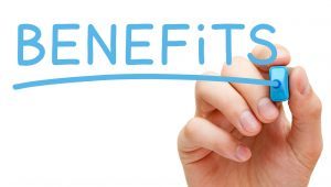 BENEFITS 300x170 300x170