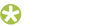 logo esko neg