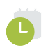 Photo of monitor displaying Automation Engine