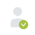 Photo of monitor displaying Automation Engine