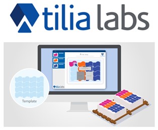 Eskoがカナダを拠点とするTilia Labs社の買収を発表
