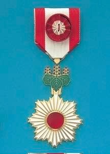 632306302 1338676781626207 4919822227386494751 n