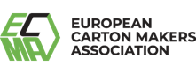 ecma logo