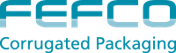 Fefco logo