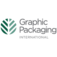 graphic packaging logo