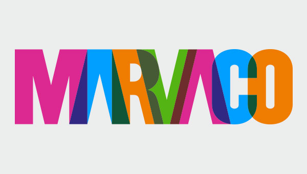 Marvaco