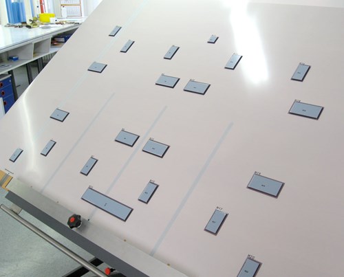 Digital Flexo Suite - Premounting