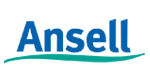 ansell