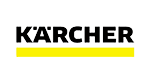 karcher