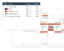 Automation Engineインサイトの可視化
