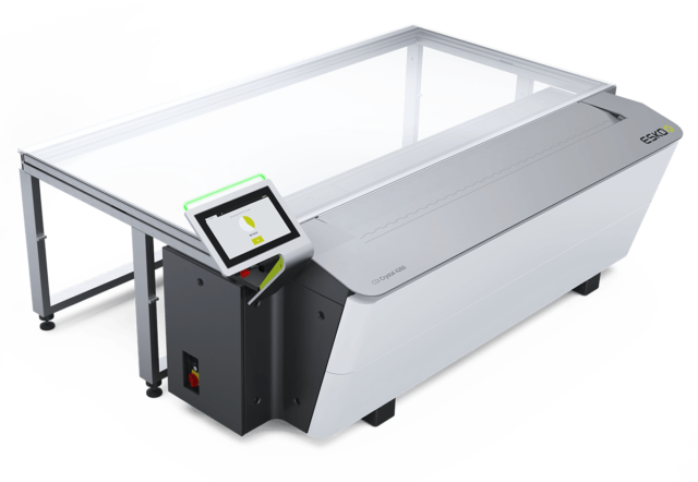 CDI Crystal 4260