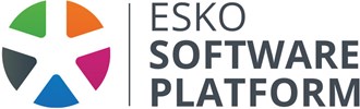 Esko Software Platform makes Packaging Simplified