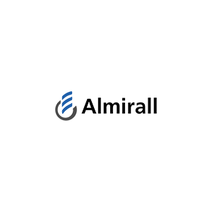 Almirall