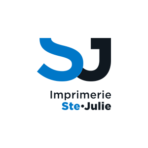 Imprimerie Ste-Julie